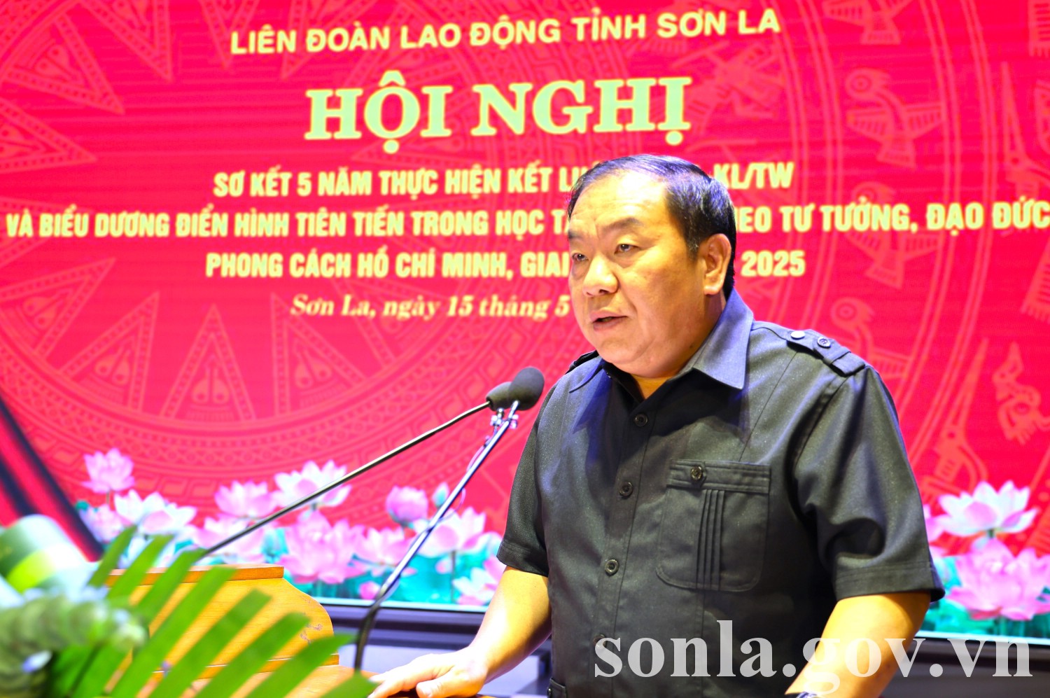 anh tin bai